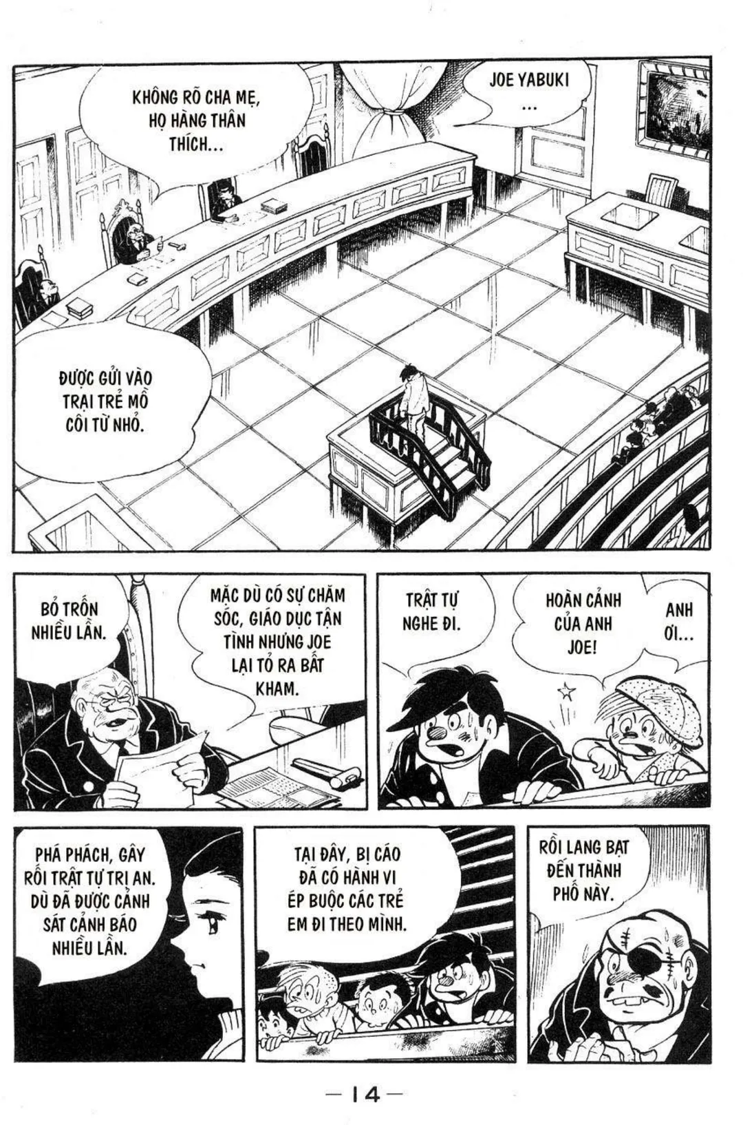 Trang 11