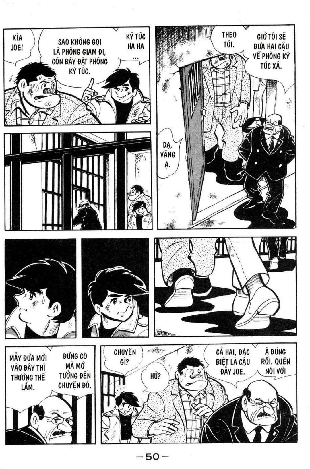 Trang 47
