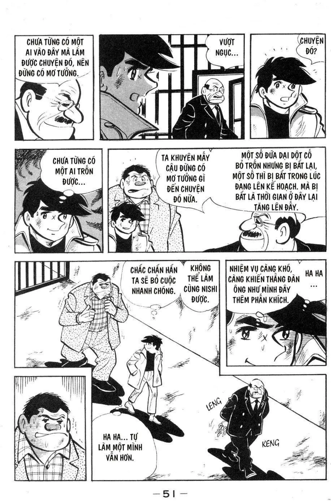 Trang 48