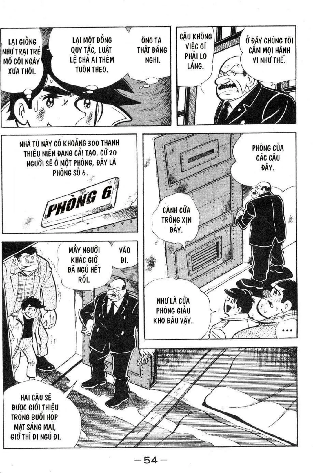 Trang 51