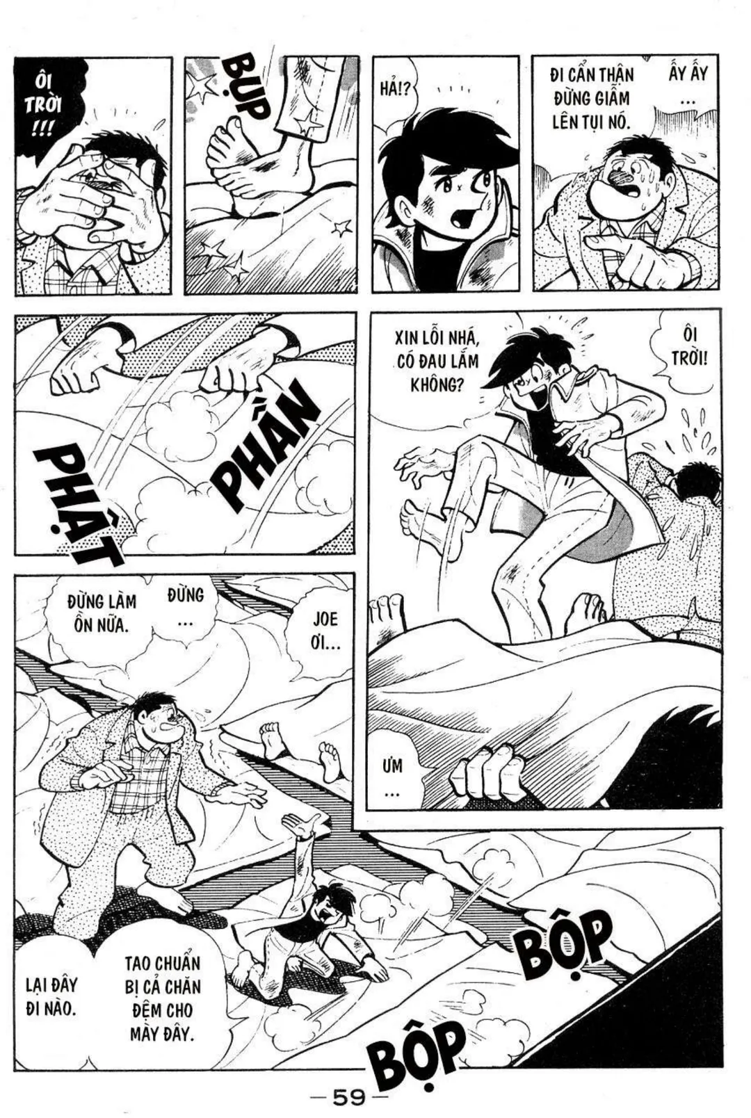Trang 55