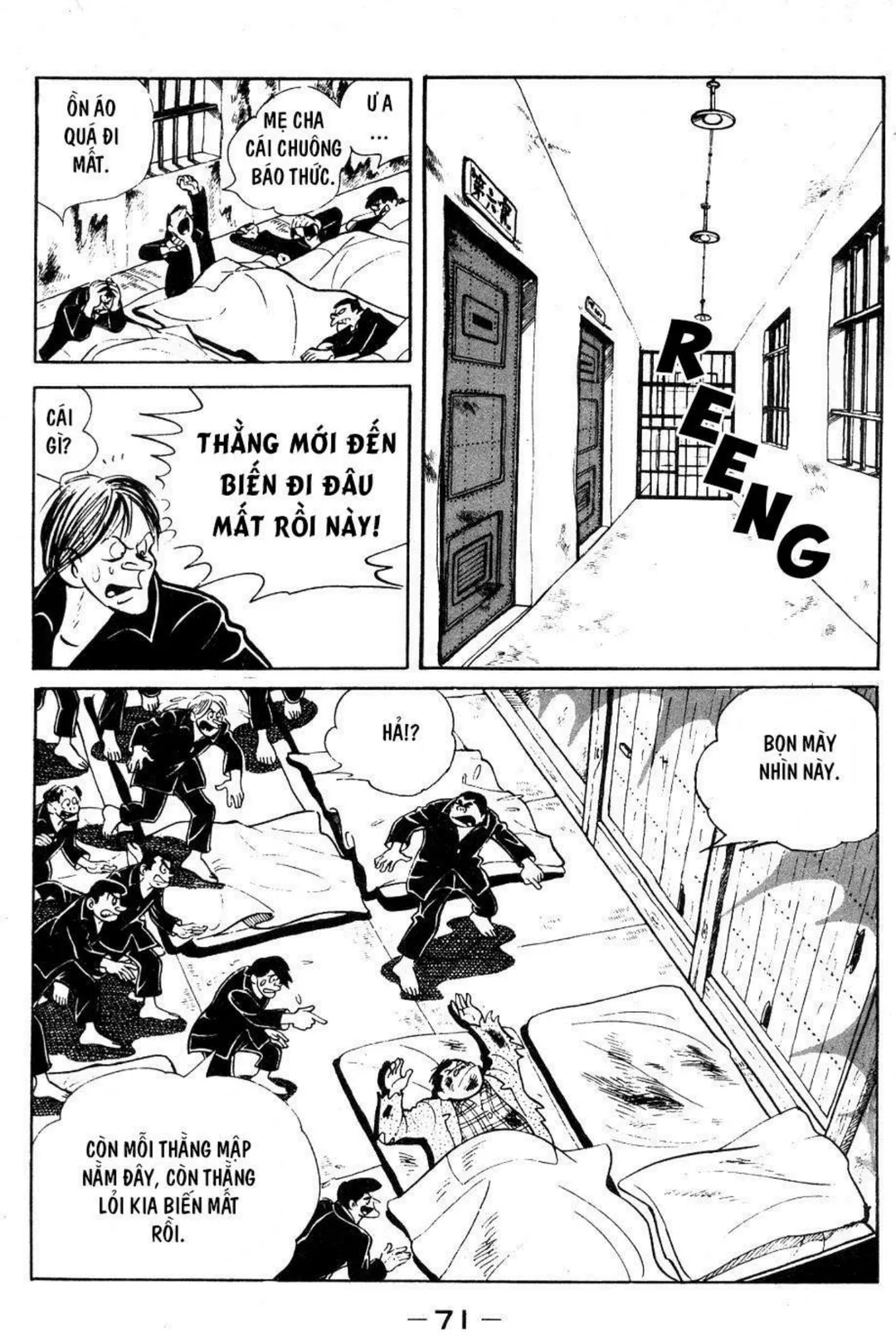 Trang 67