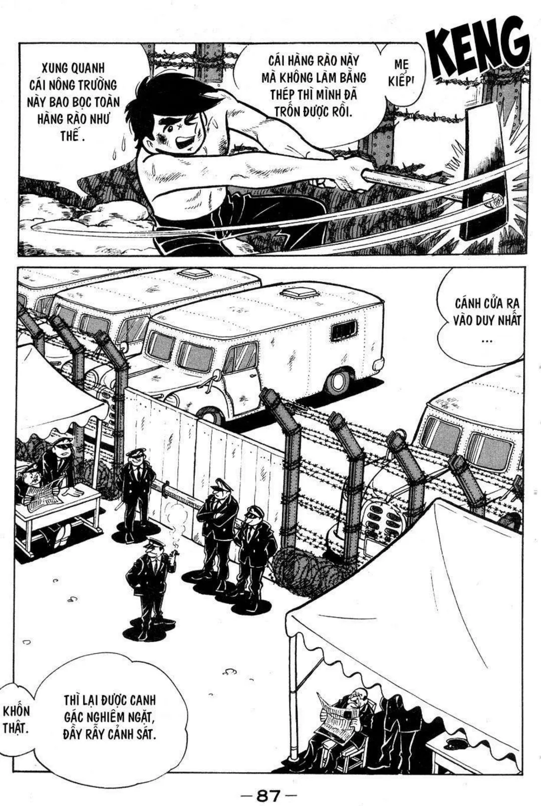 Trang 83
