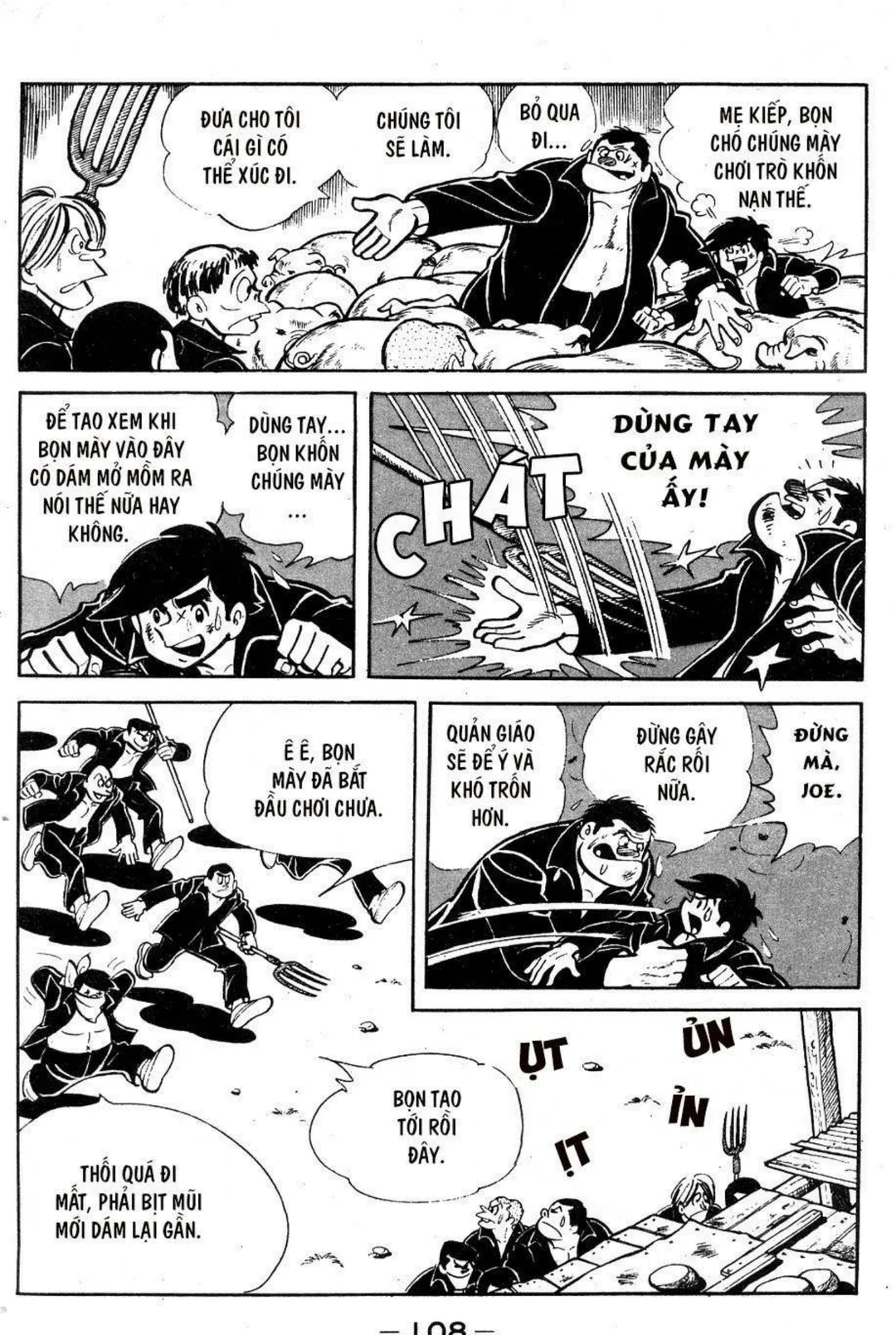 Trang 104