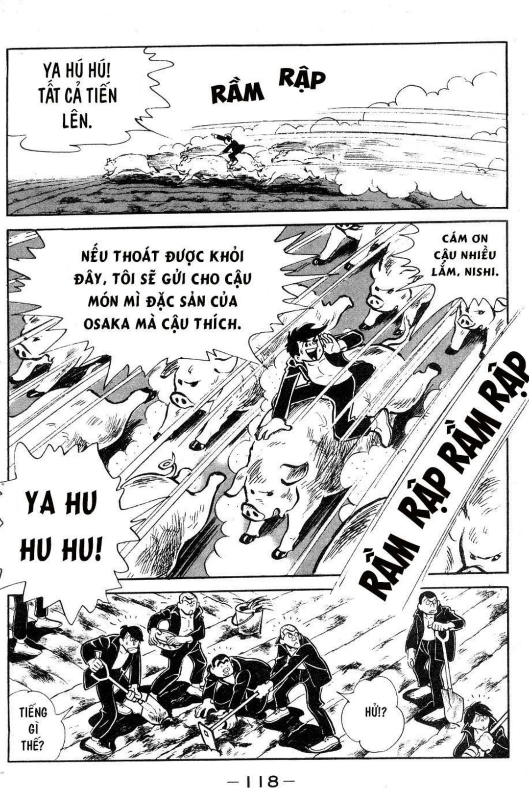 Trang 114