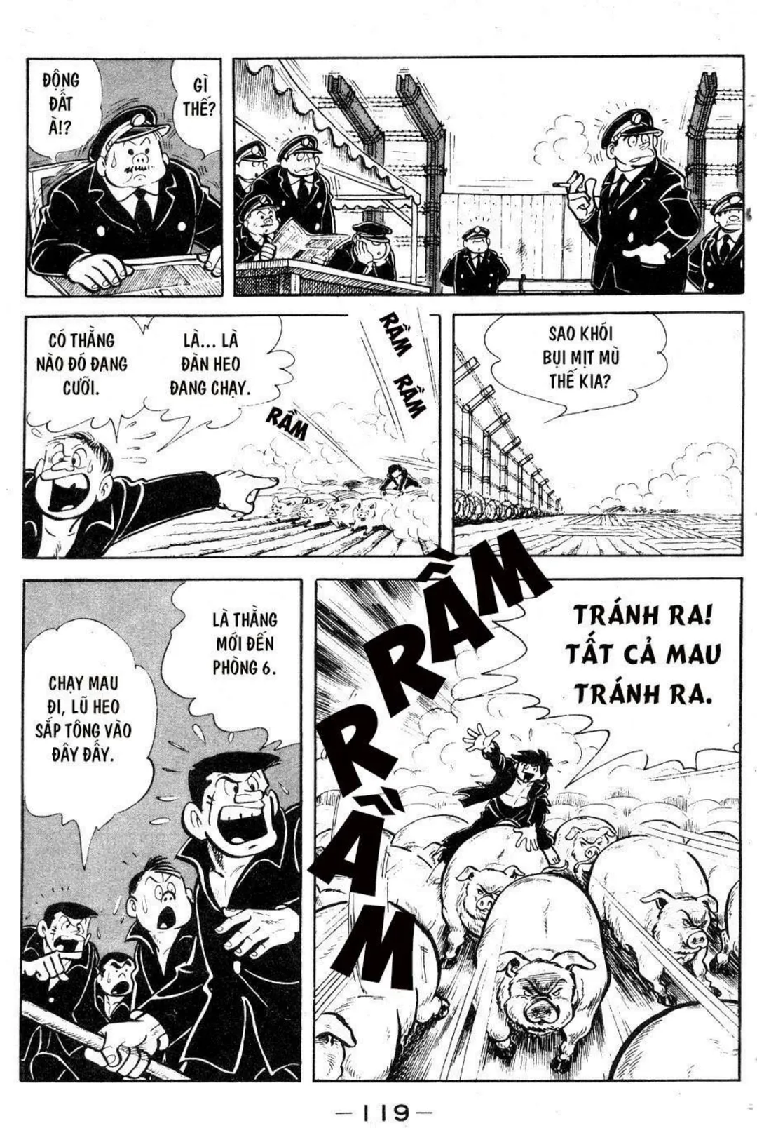 Trang 115