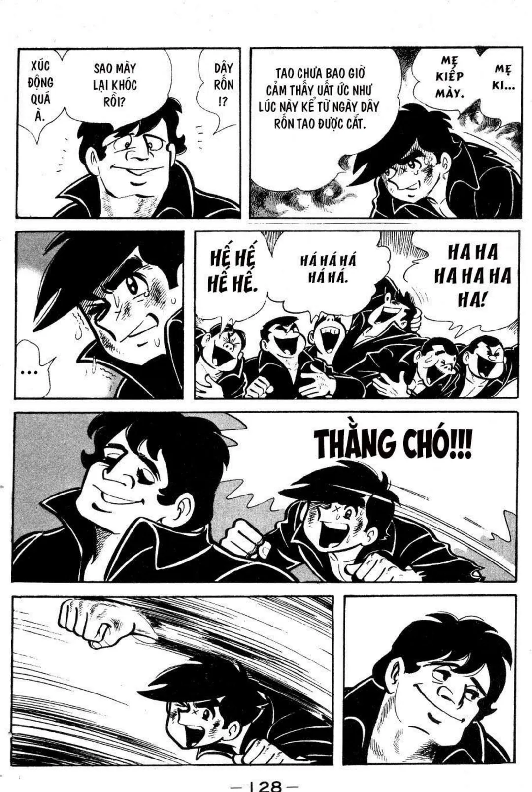 Trang 124