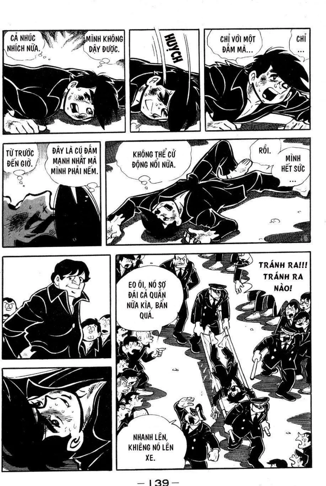 Trang 135