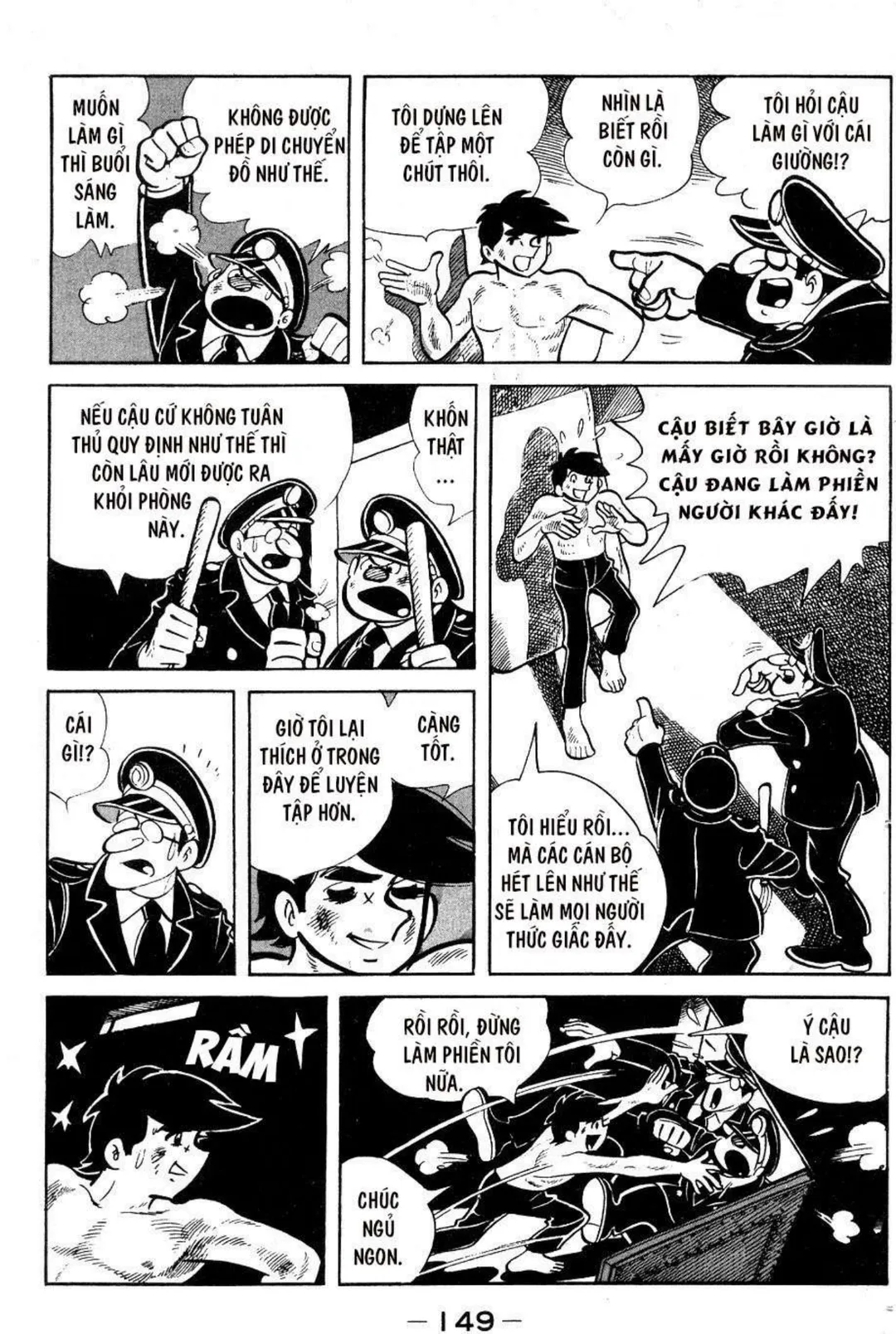 Trang 145