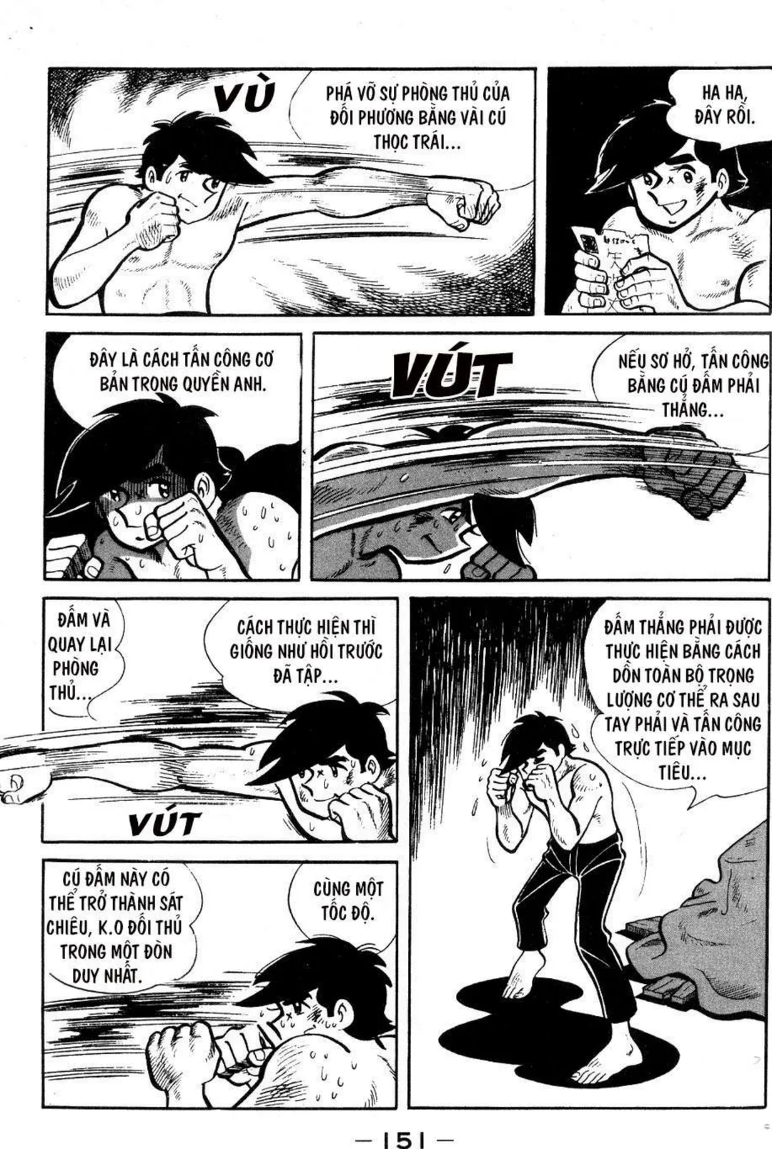 Trang 147