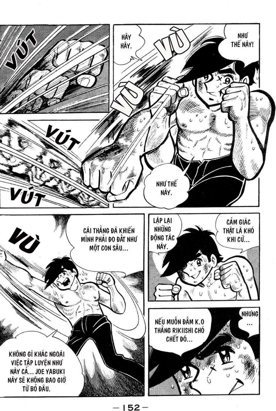 Trang 148