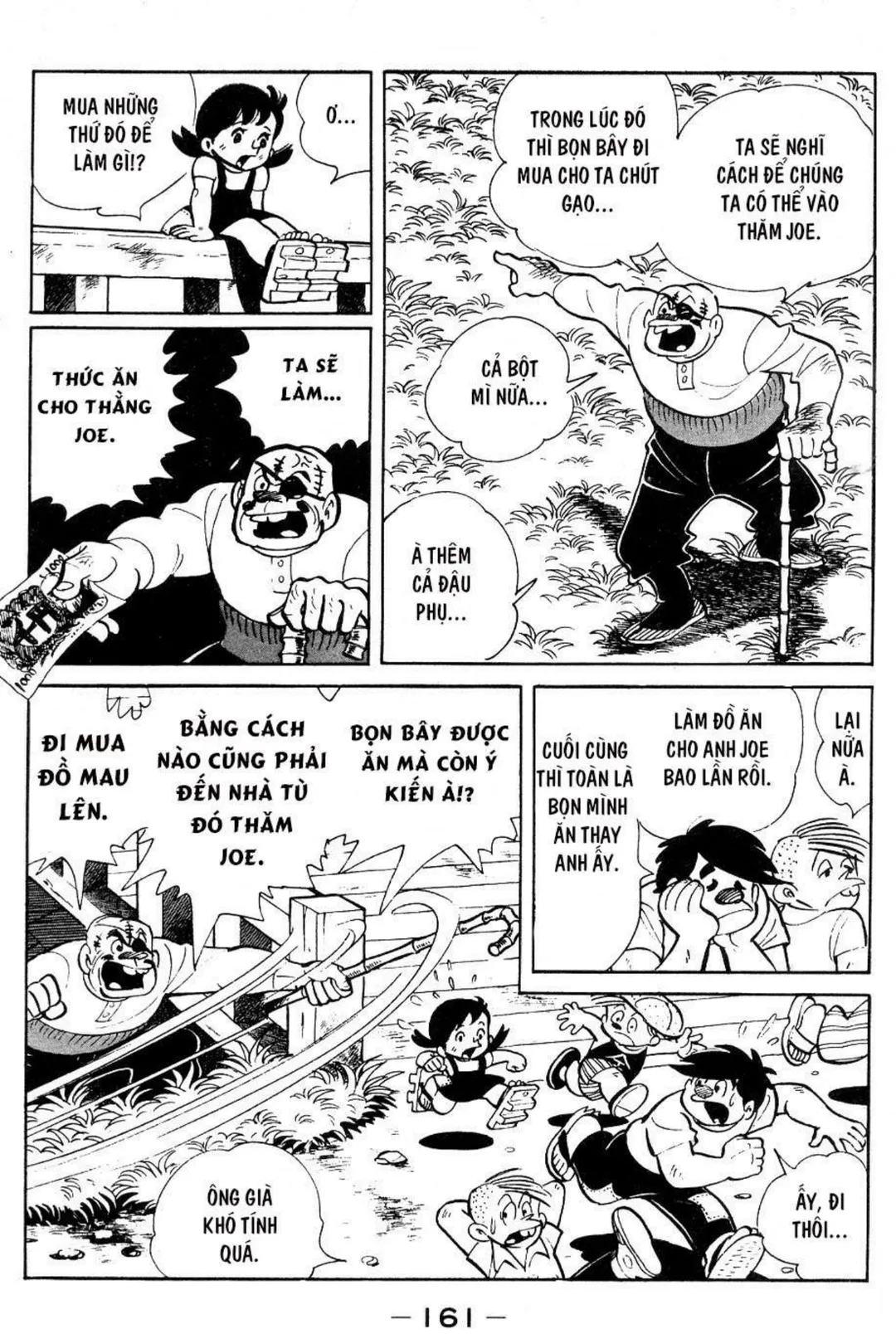 Trang 157