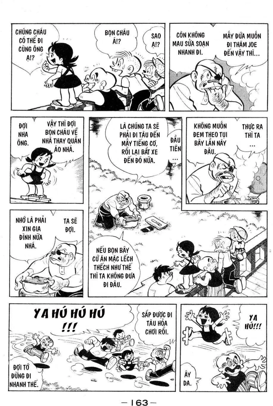 Trang 159