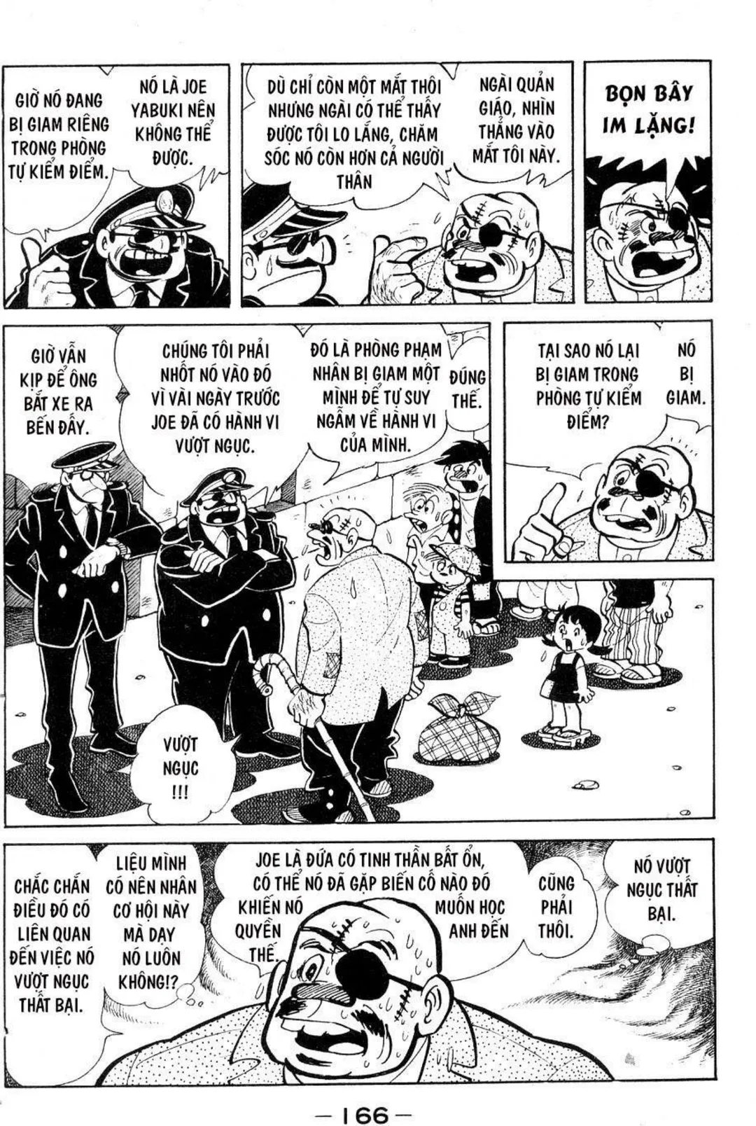 Trang 162
