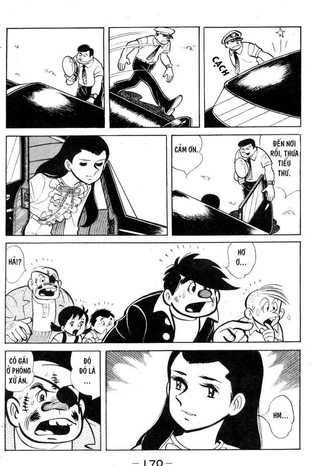 Trang 166