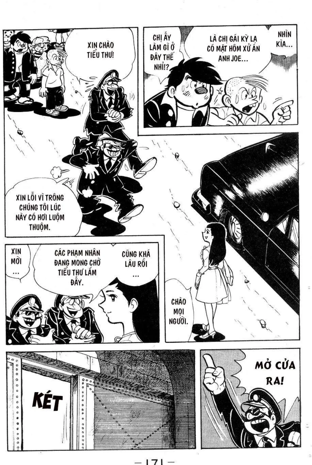 Trang 167