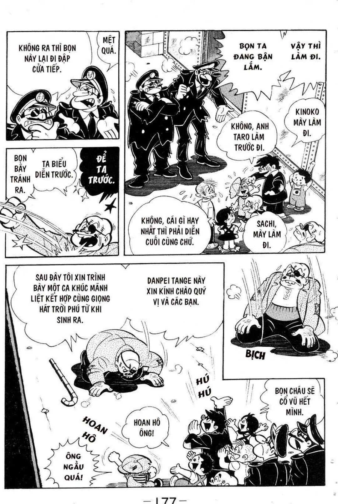 Trang 173