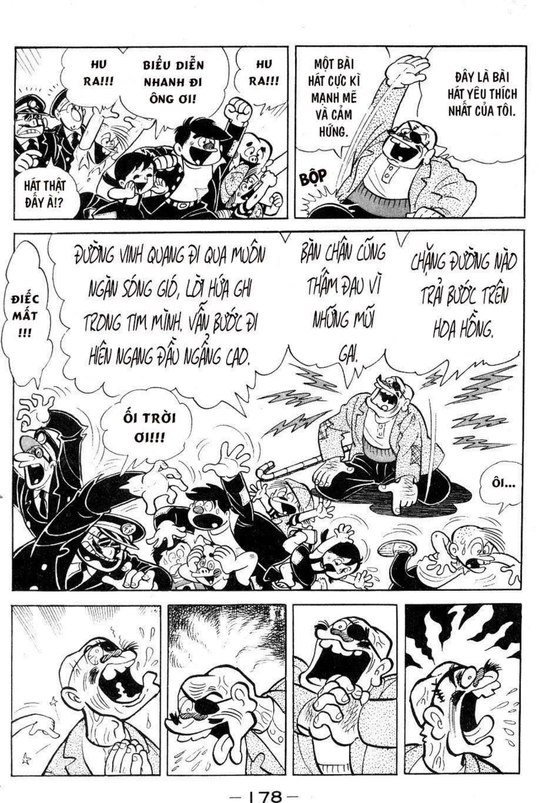 Trang 174