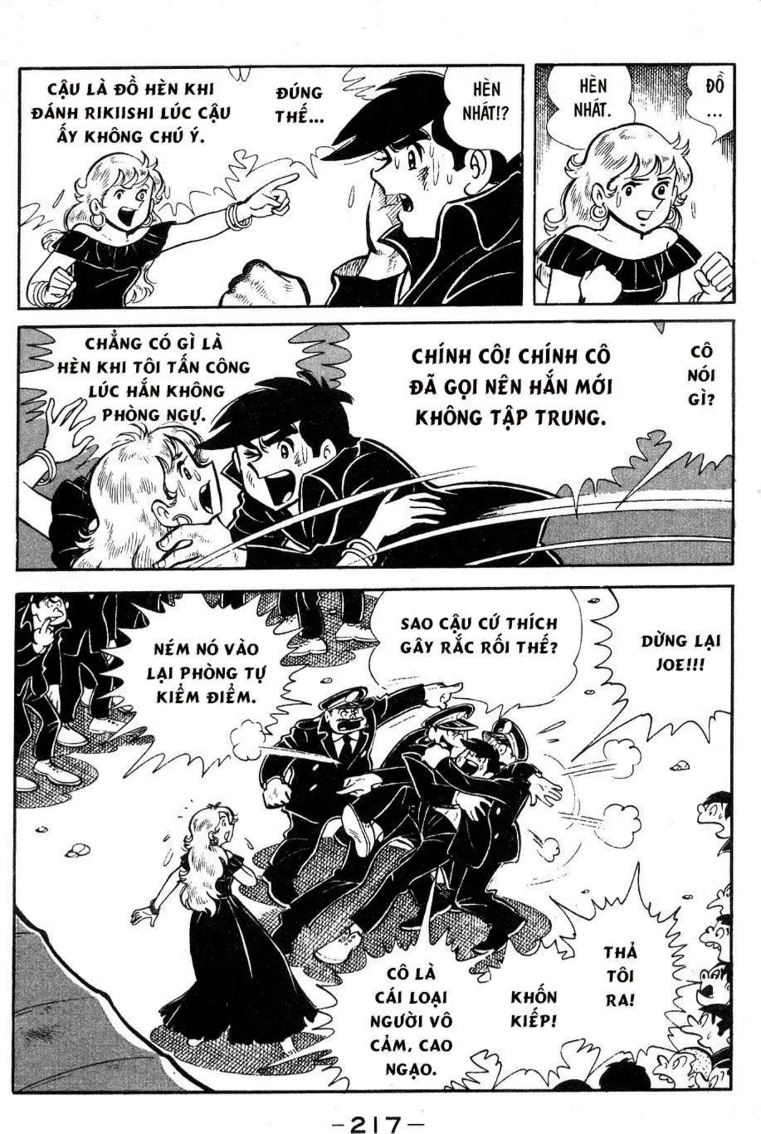 Trang 213