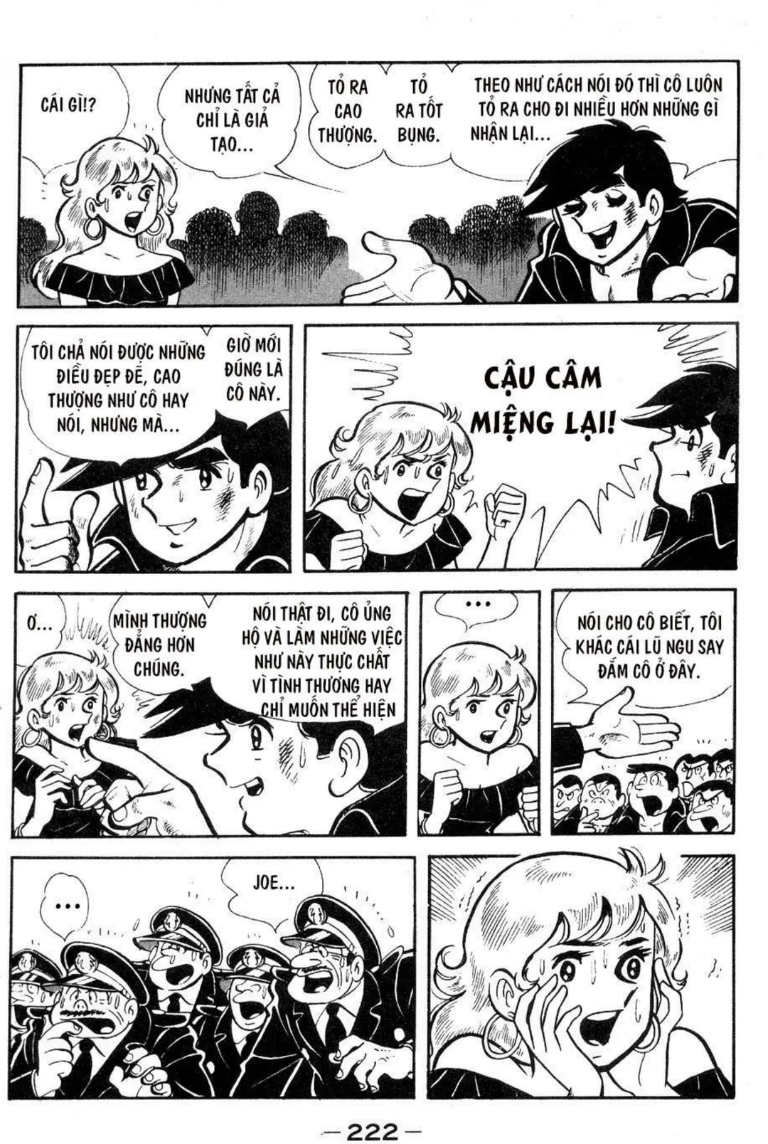 Trang 218