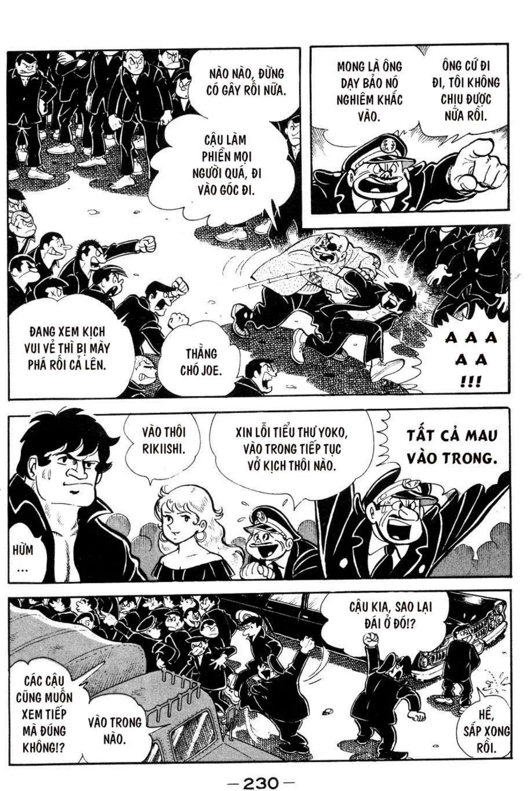 Trang 226