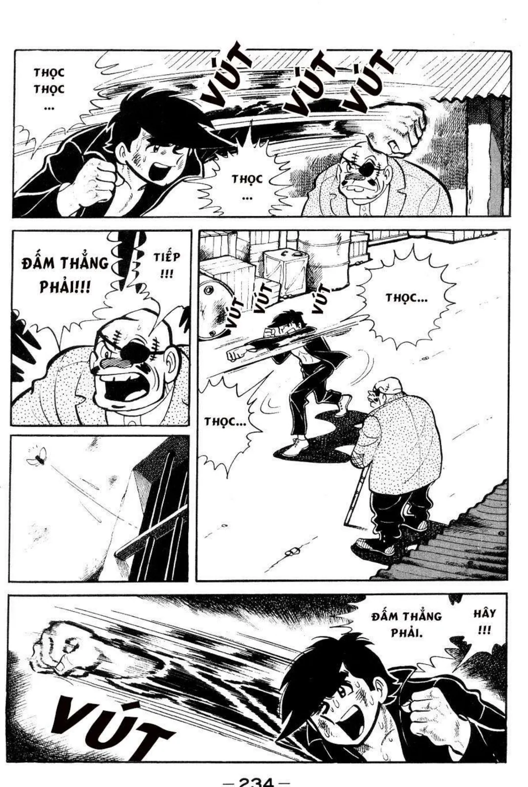 Trang 230