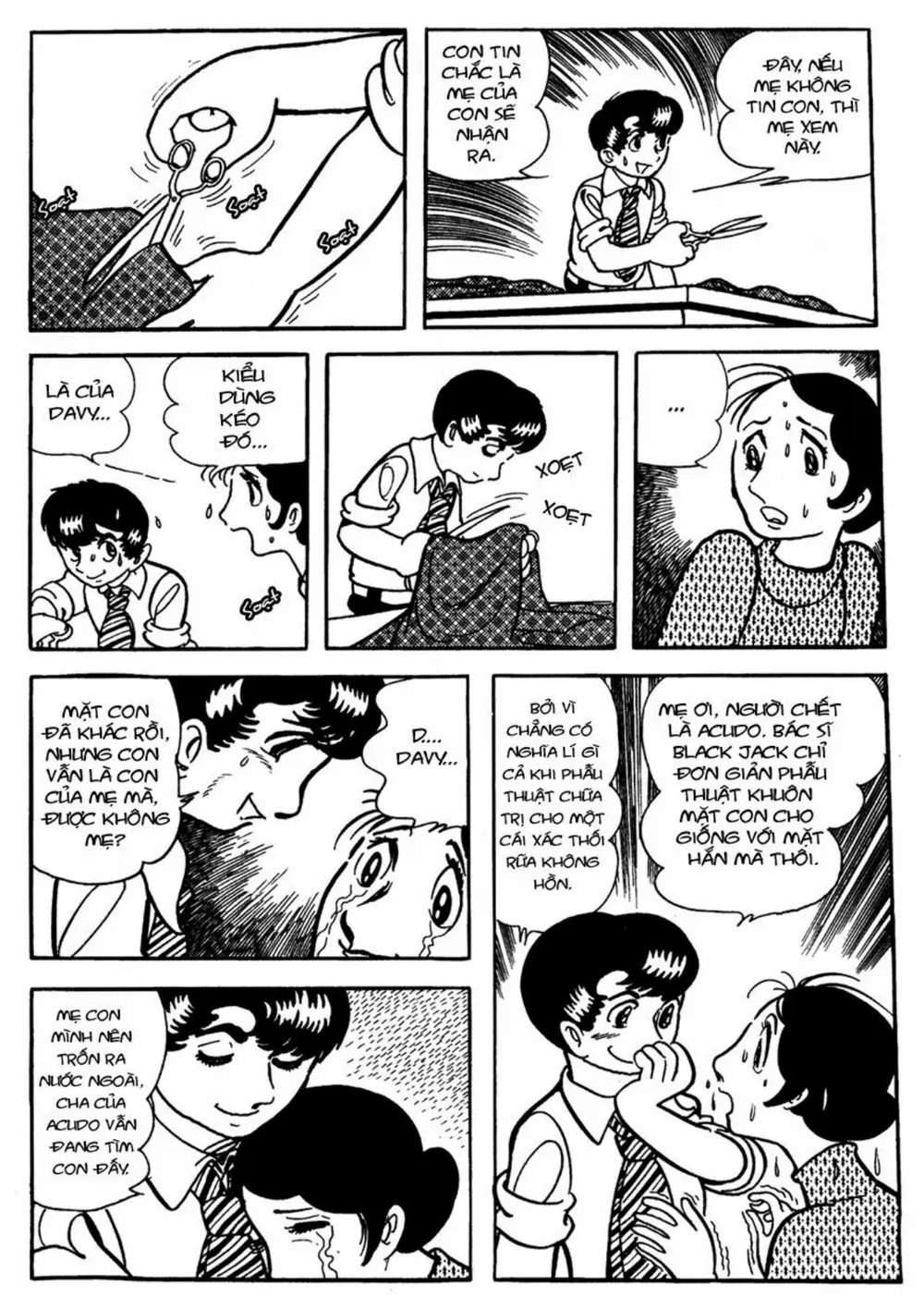 Trang 27