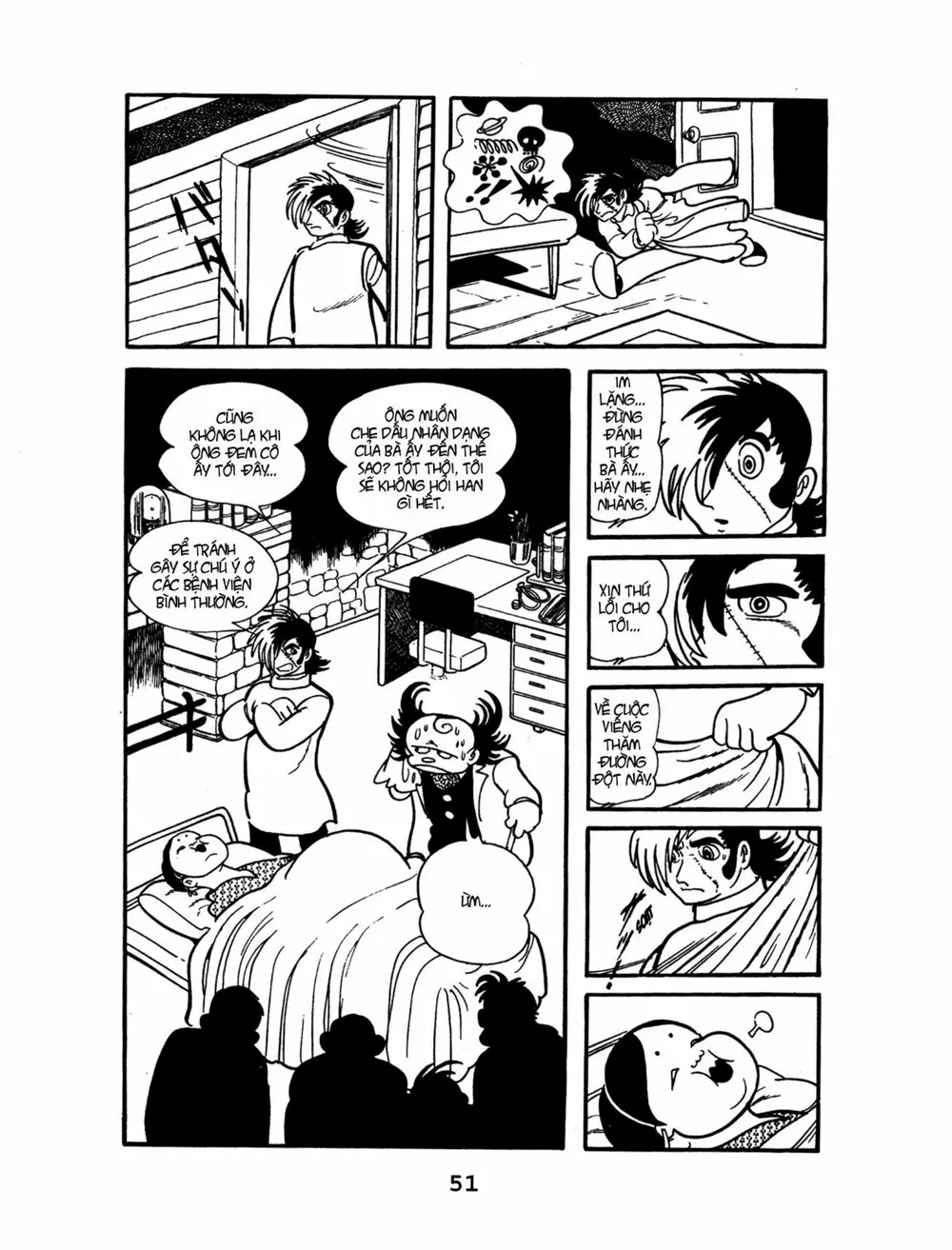 Trang 4