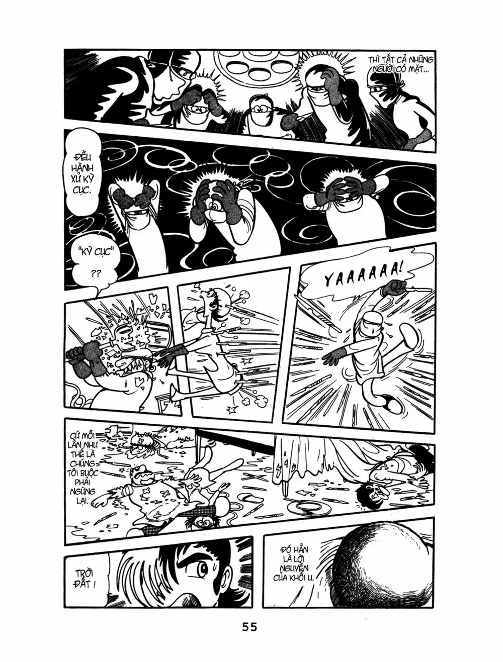 Trang 8
