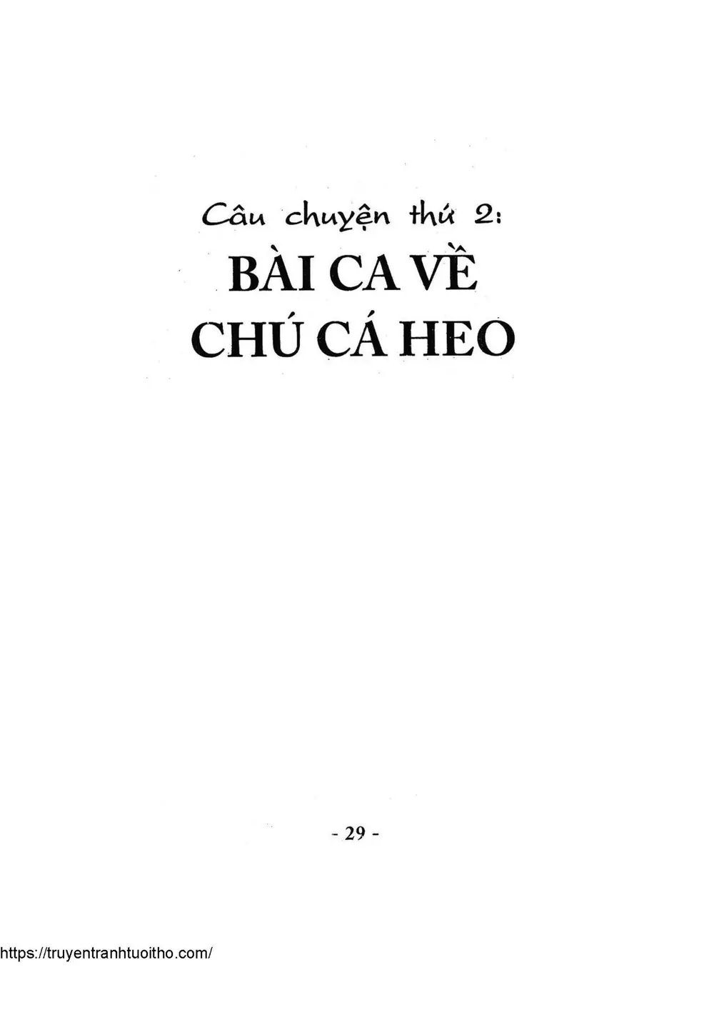 Trang 28