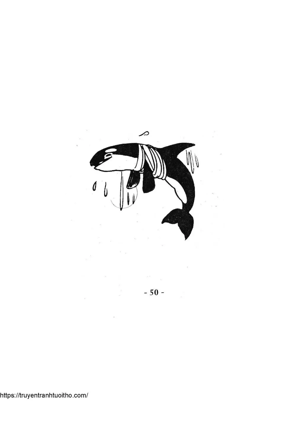Trang 49