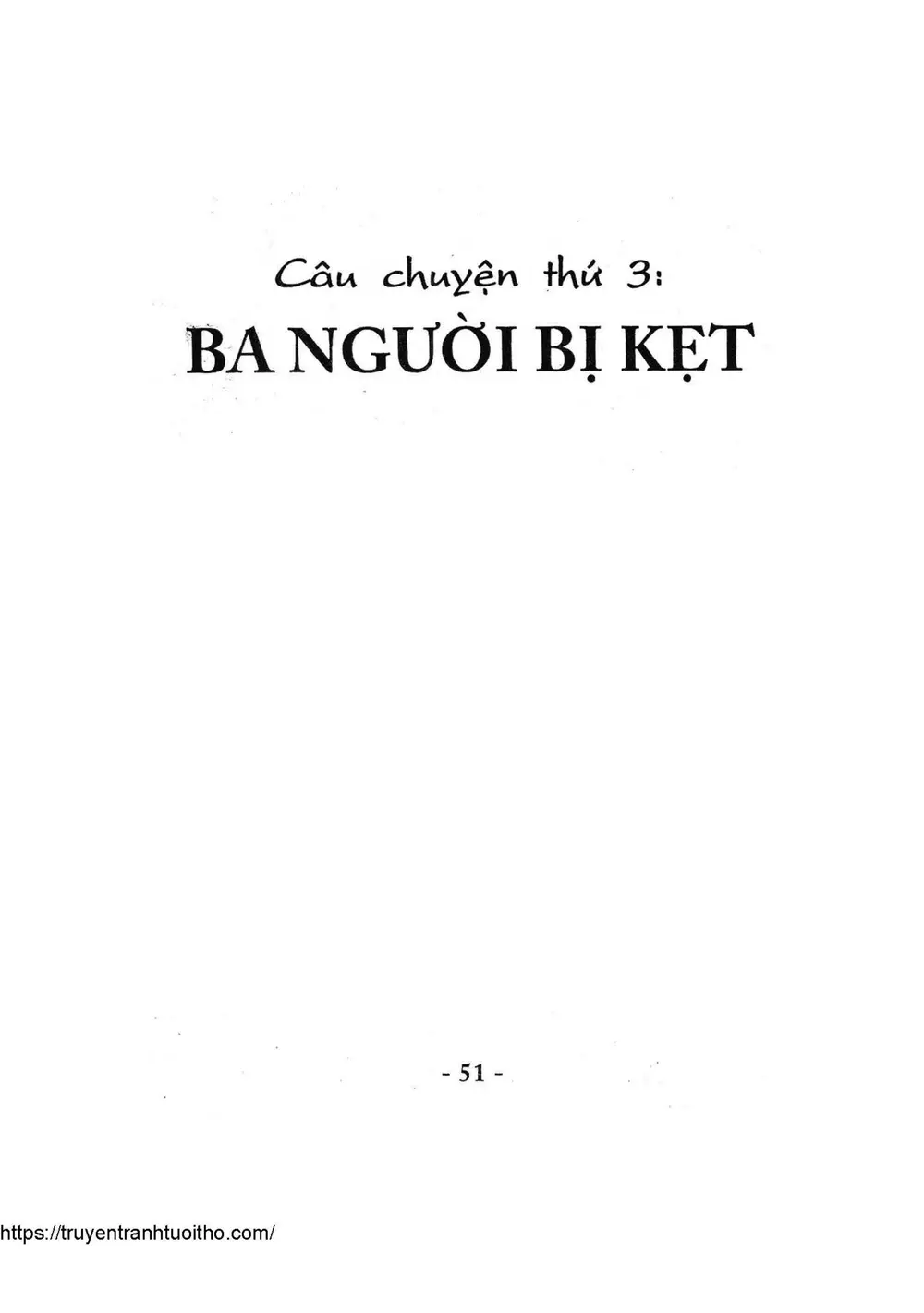 Trang 50