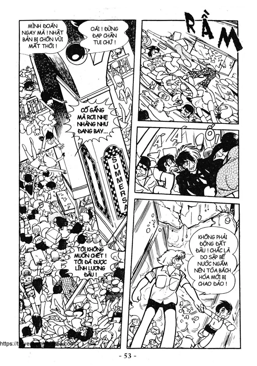 Trang 52