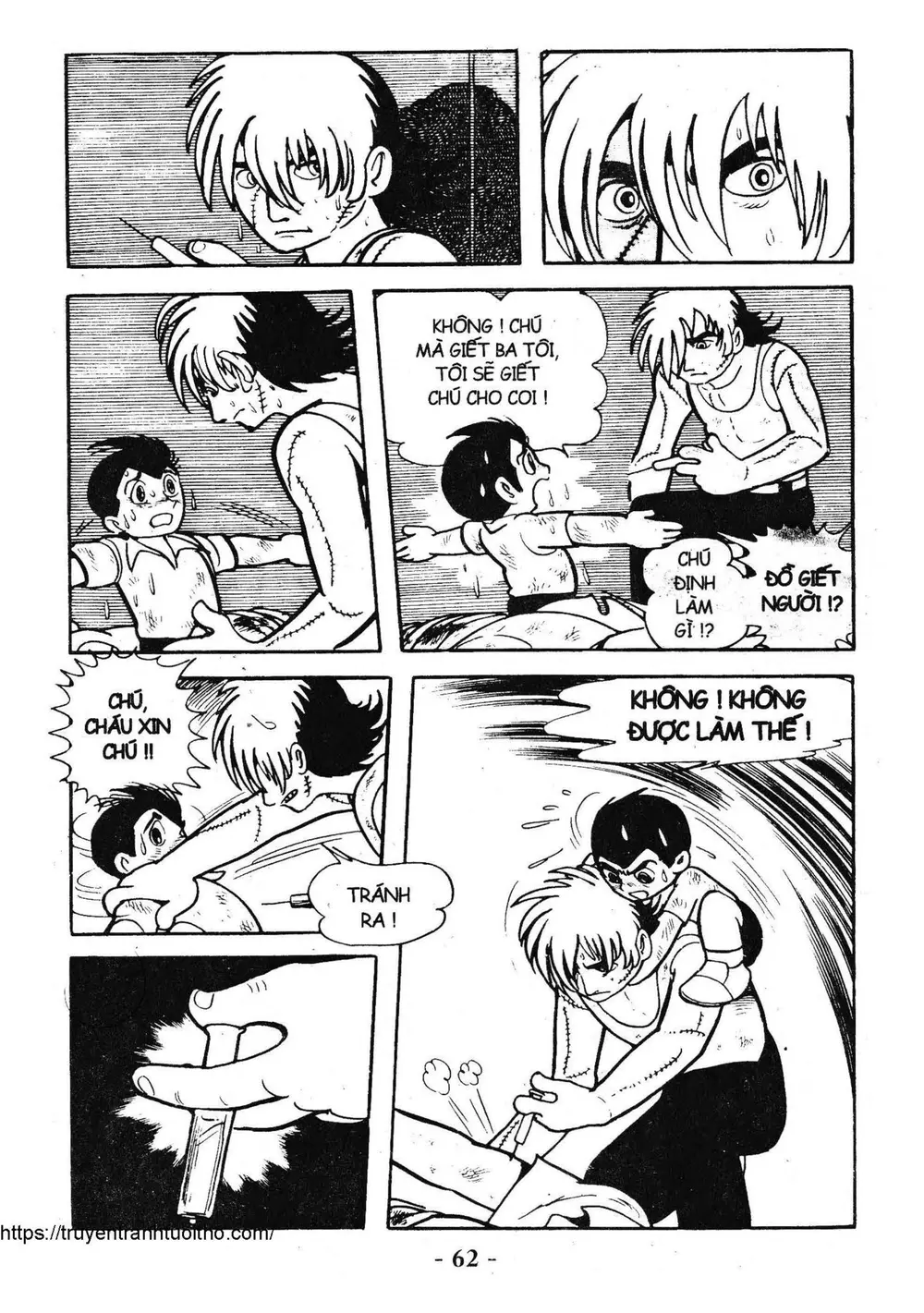 Trang 61