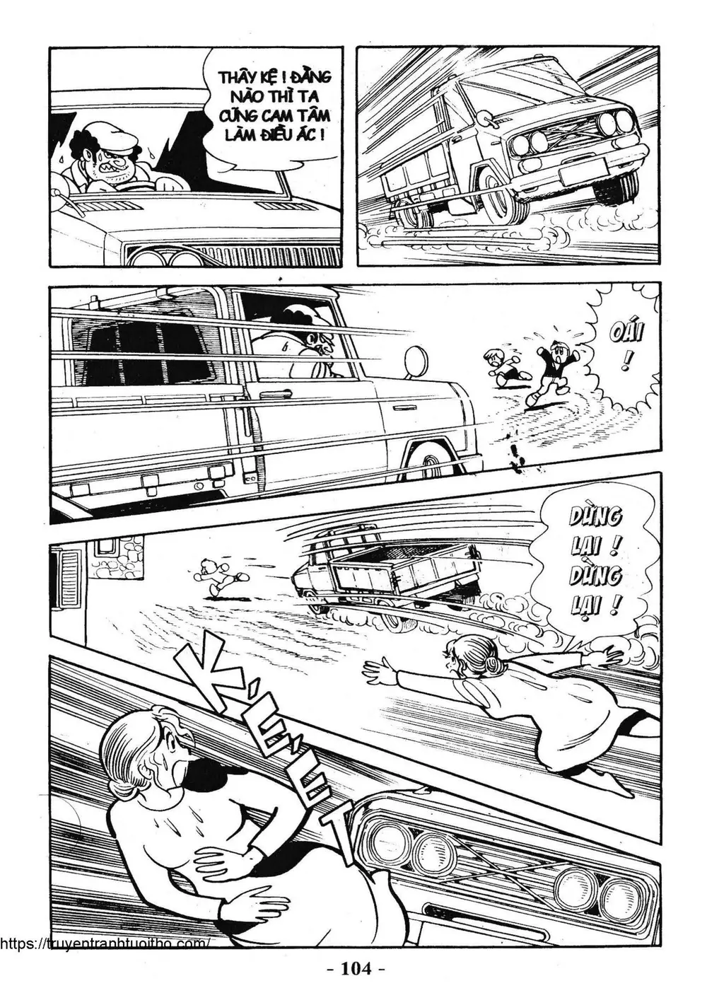 Trang 103