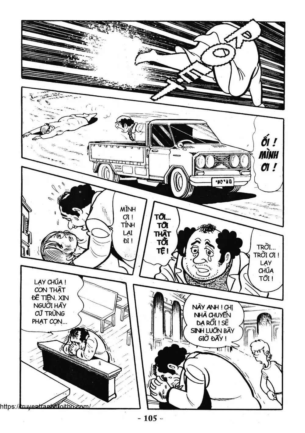Trang 104