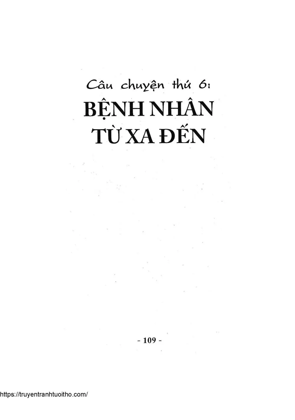 Trang 108