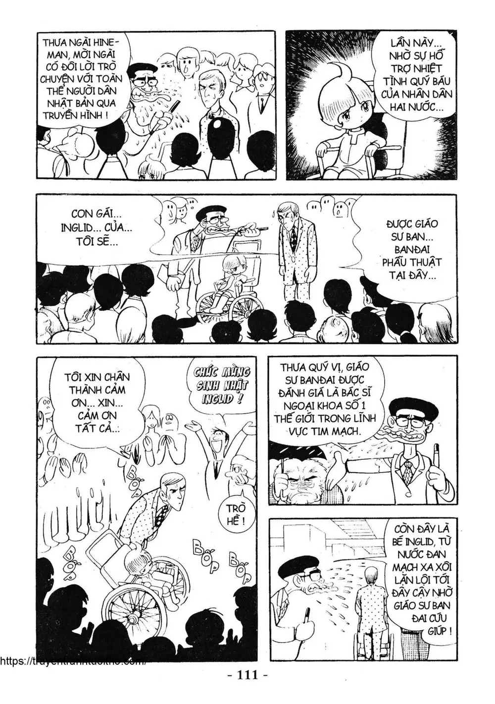 Trang 110