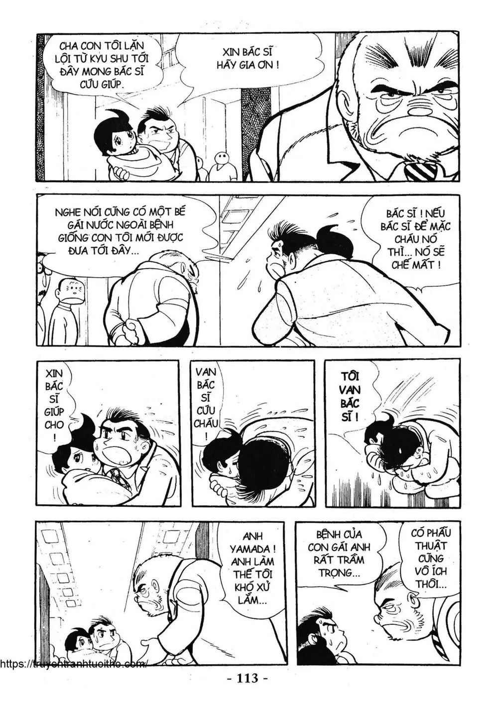 Trang 112