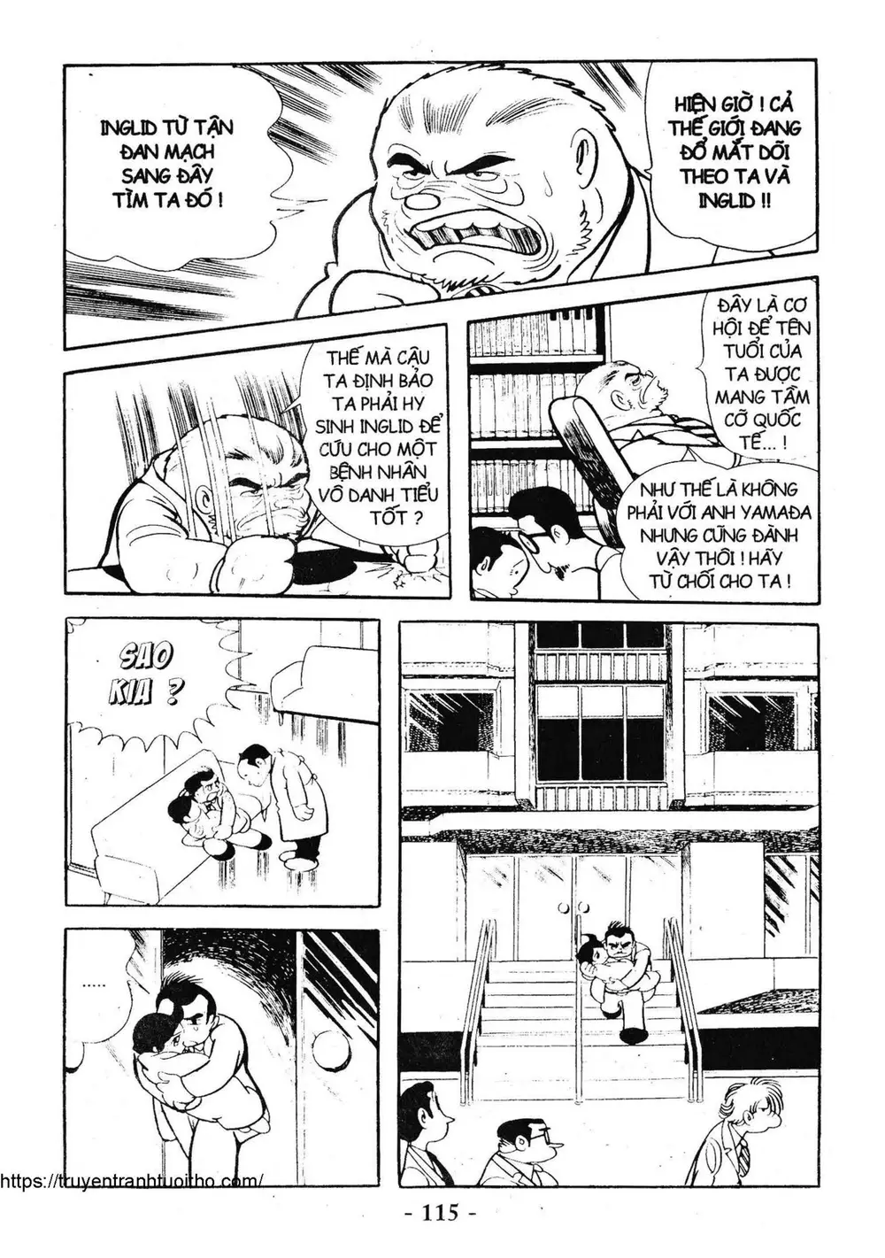 Trang 114