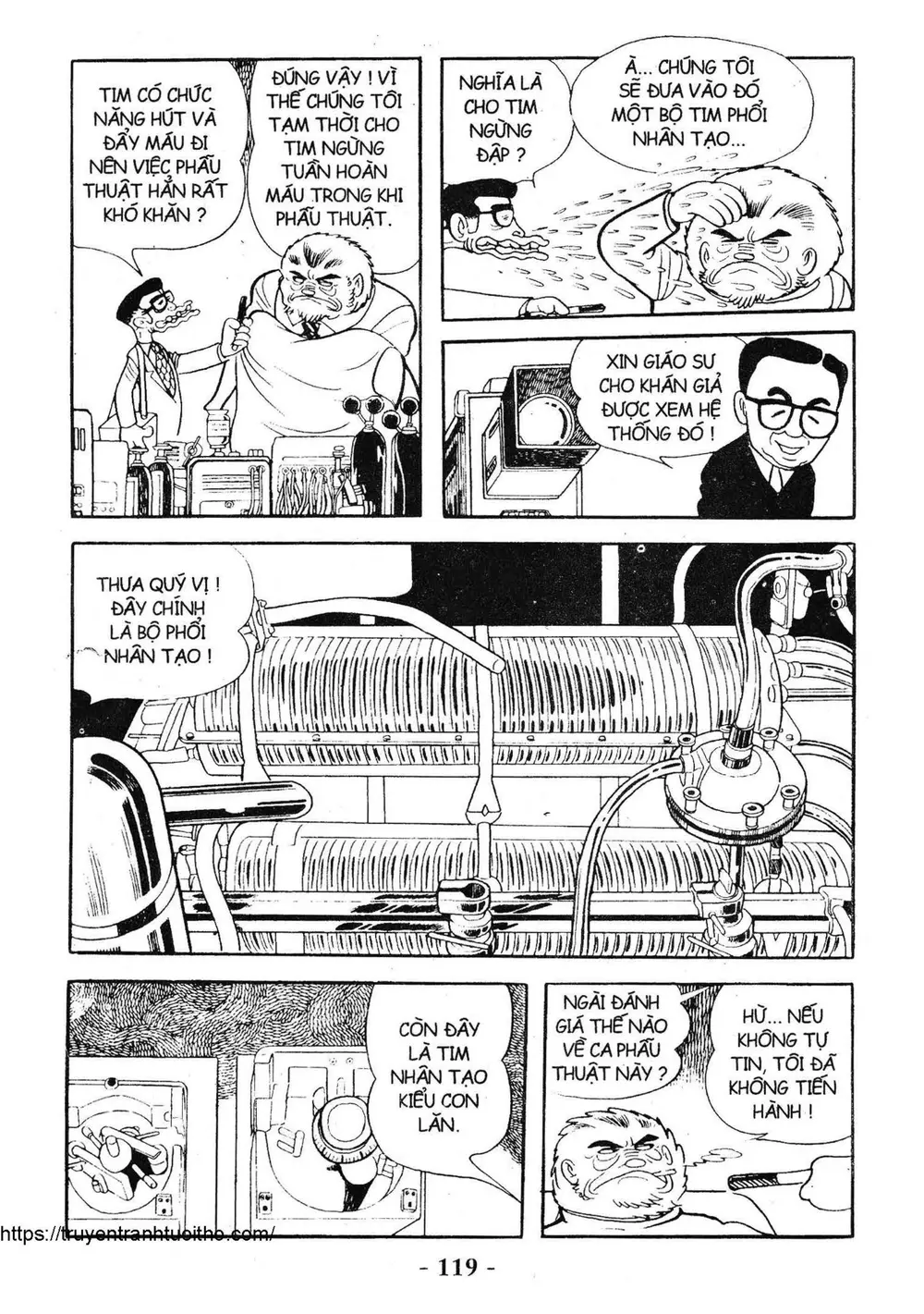 Trang 118