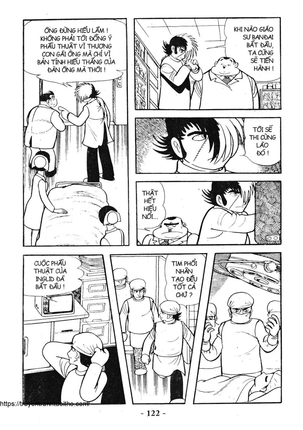 Trang 121