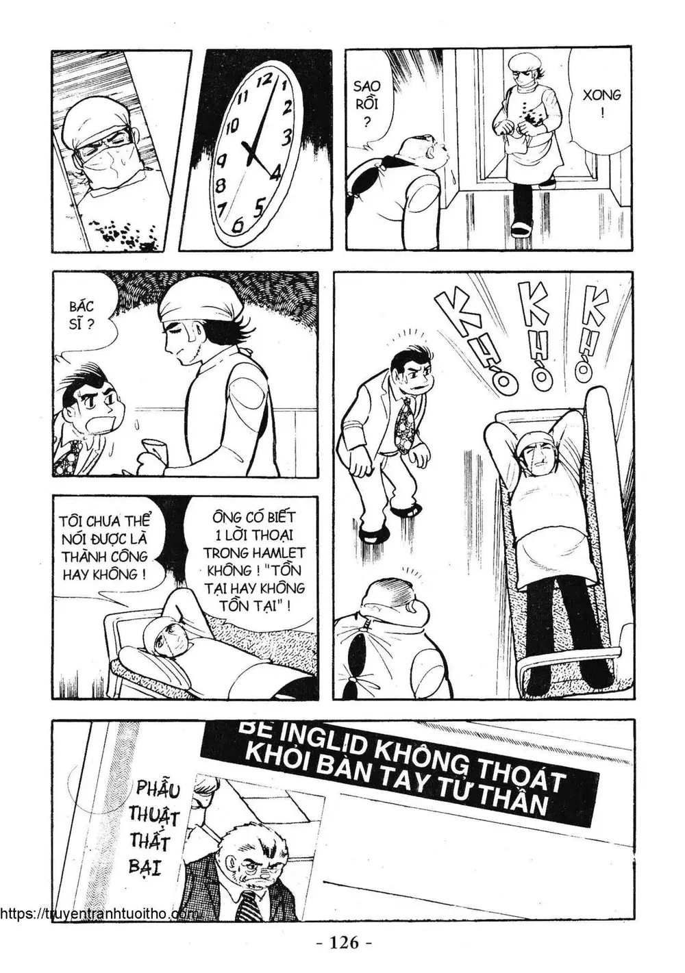 Trang 125