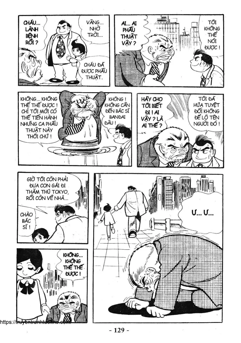 Trang 128