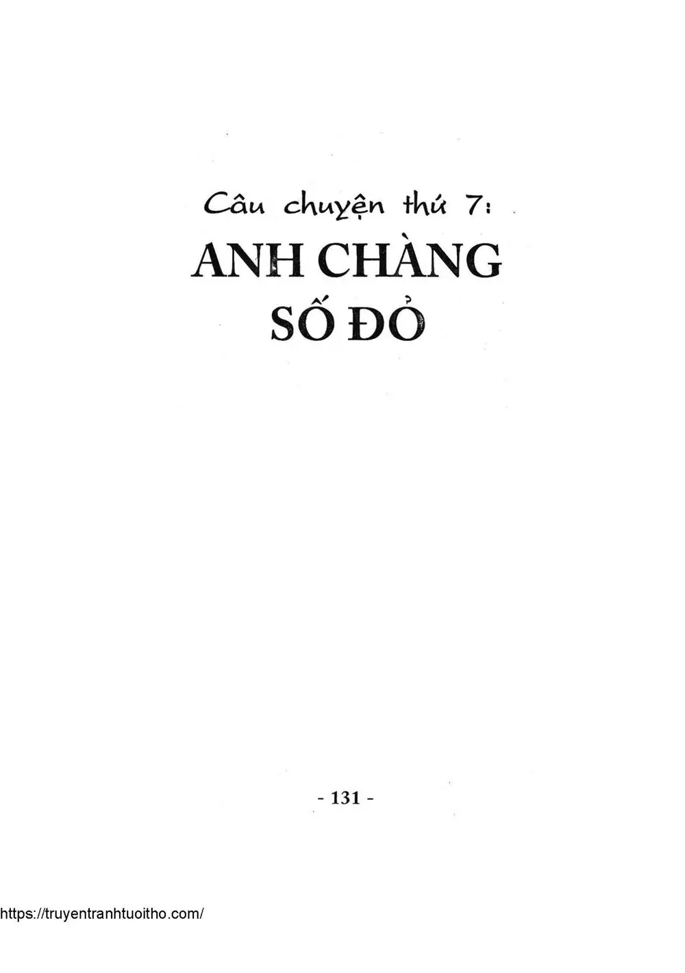 Trang 130