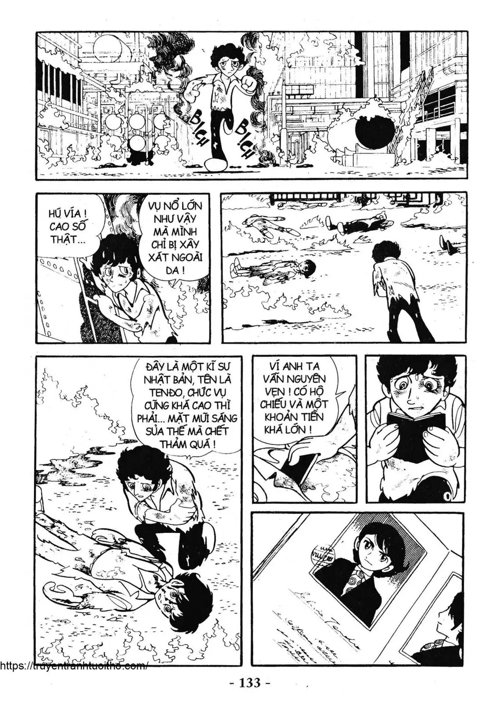 Trang 132