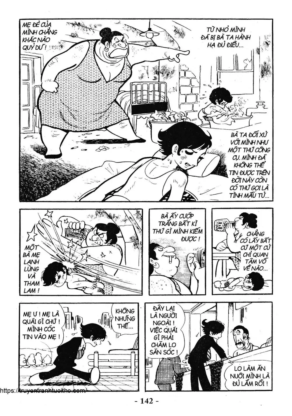 Trang 141