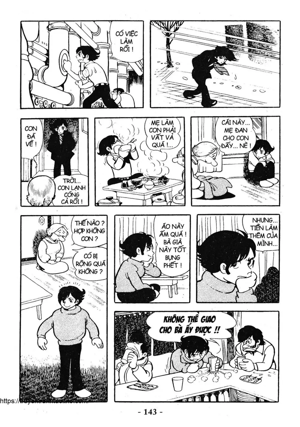 Trang 142