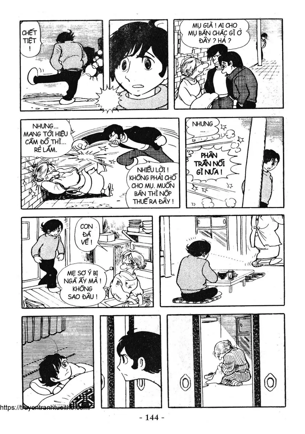 Trang 143