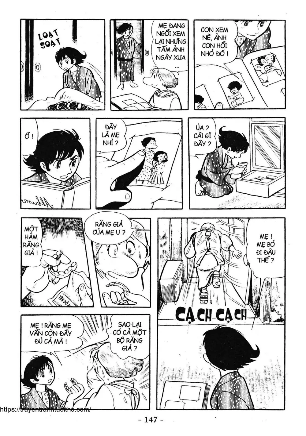 Trang 146